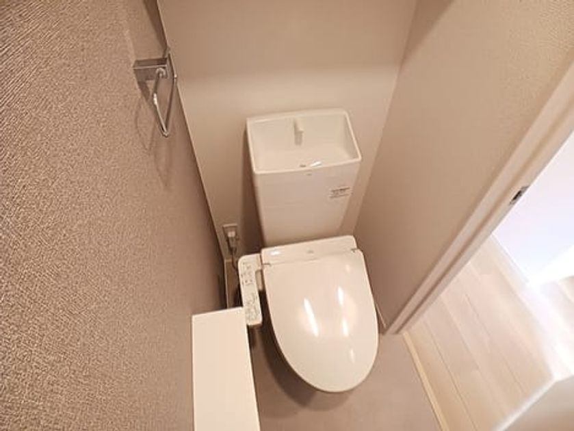 Naikan5 20260625000000 945x630