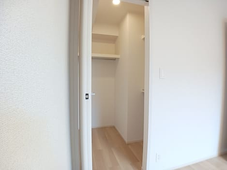 Naikan7 20260625000000