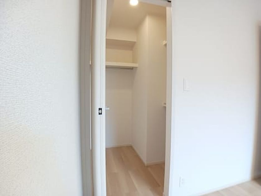 Naikan7 20260625000000 945x630