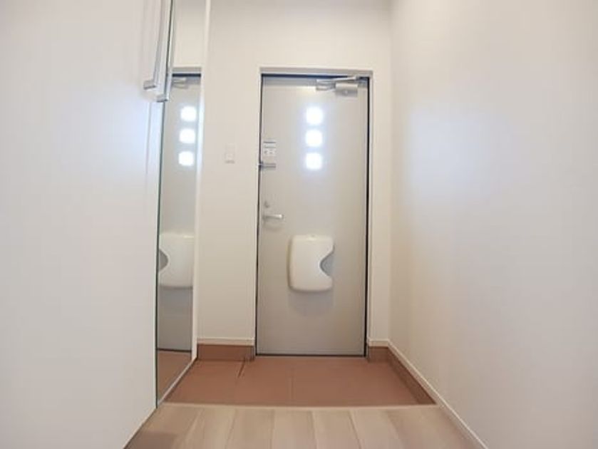 Naikan8 20260625000000 945x630