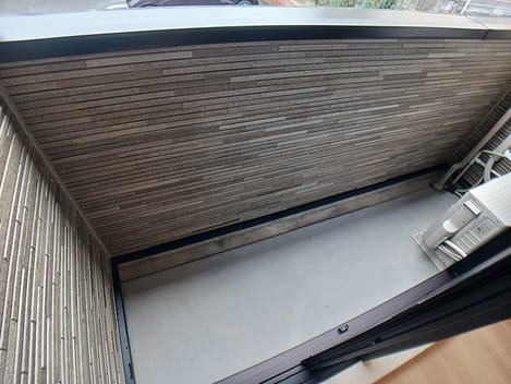 Naikan9 20260625000000