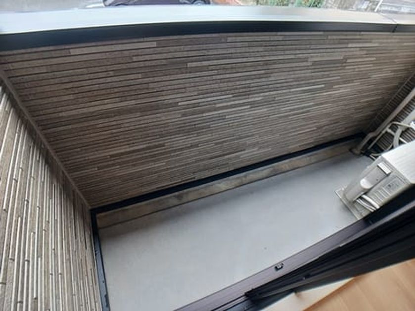 Naikan9 20260625000000 945x630