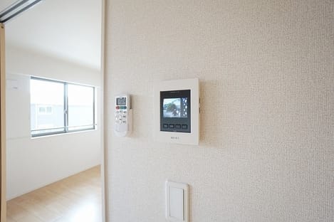 Naikan12 20200911000000