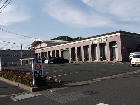 Naikan17 20200521000000