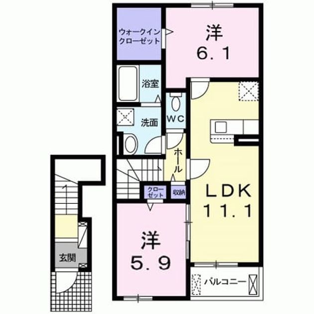Madori 20230112000000 945x630