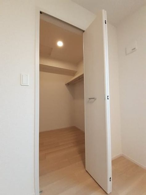 Naikan5 20230530000000 945x630