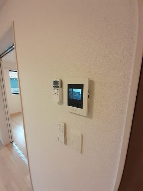 Naikan7 20230530000000 945x630