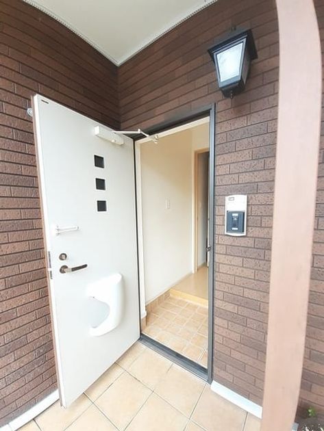Naikan11 20220621000000 945x630
