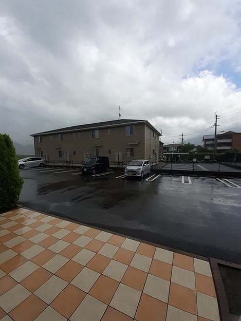 Naikan12 20220621000000
