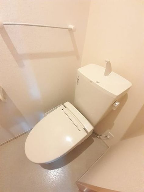 Naikan5 20220621000000 945x630