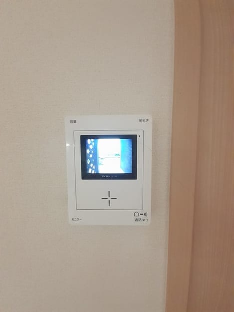 Naikan6 20220621000000