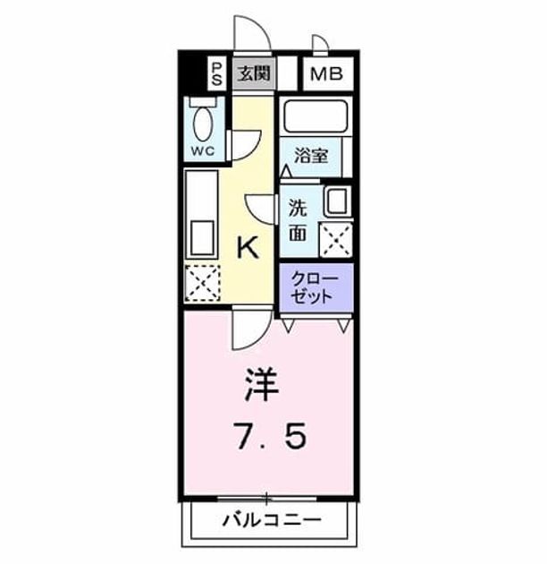 Madori 20190509000000 945x630