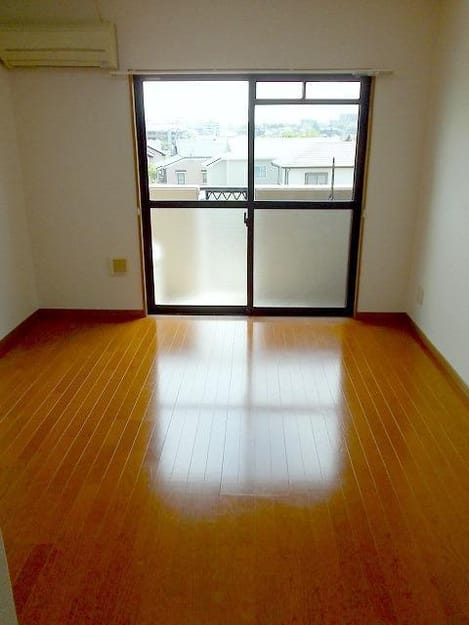 Naikan1 20190510000000