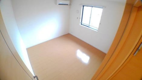 Naikan11 20190527000000