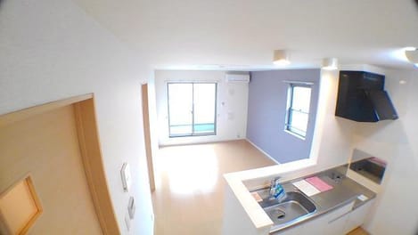 Naikan1 20190527000000
