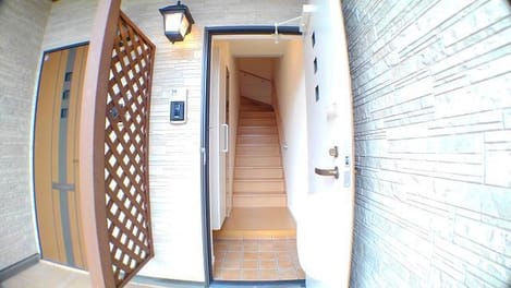 Naikan6 20190527000000