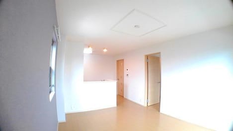 Naikan9 20190527000000