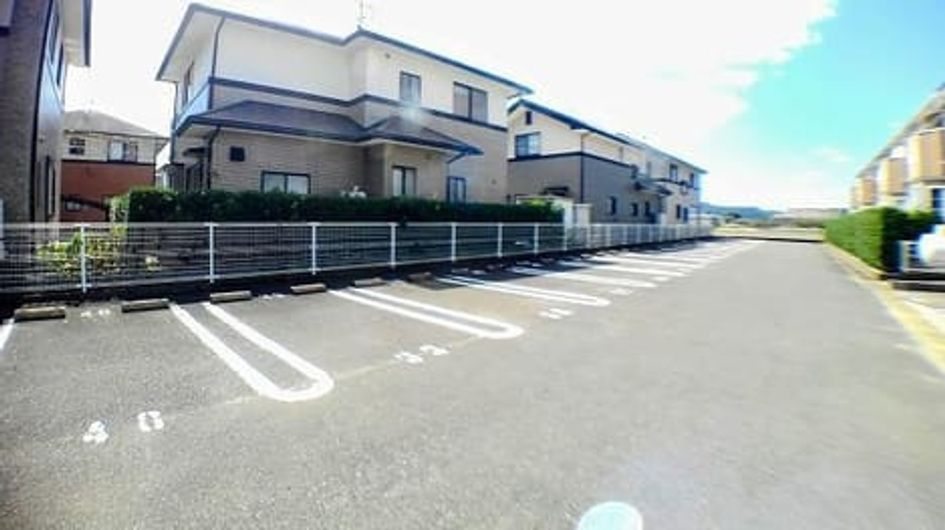 Naikan10 20260925000000 945x630
