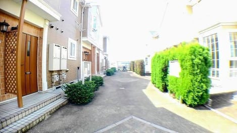 Naikan12 20260925000000