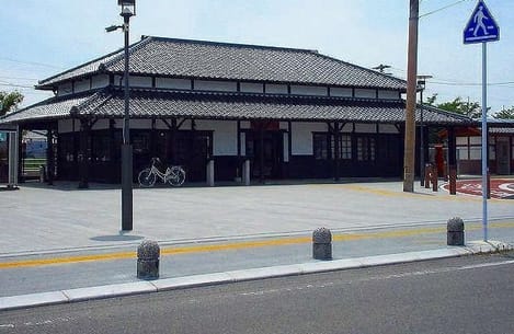 Naikan16 20201015000000