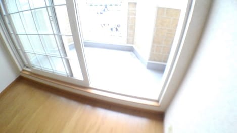 Naikan8 20210201000000