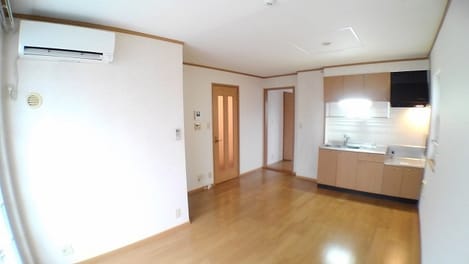 Naikan9 20210201000000