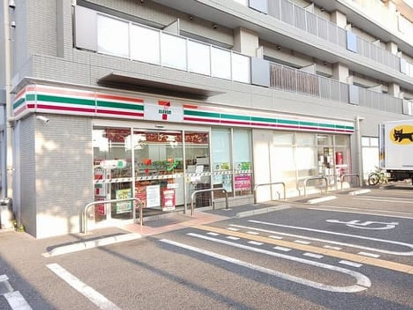 Naikan16 20250203000000 945x630