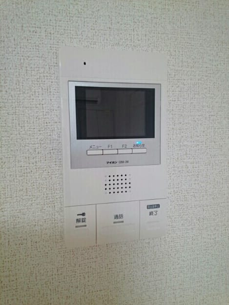 Naikan6 20170715000000