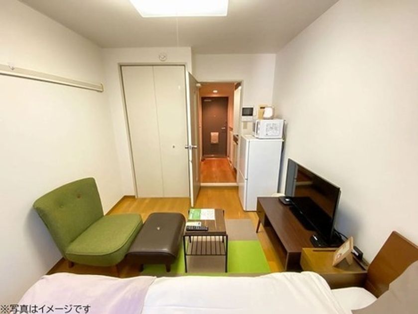 Naikan2 20241210152445 945x630