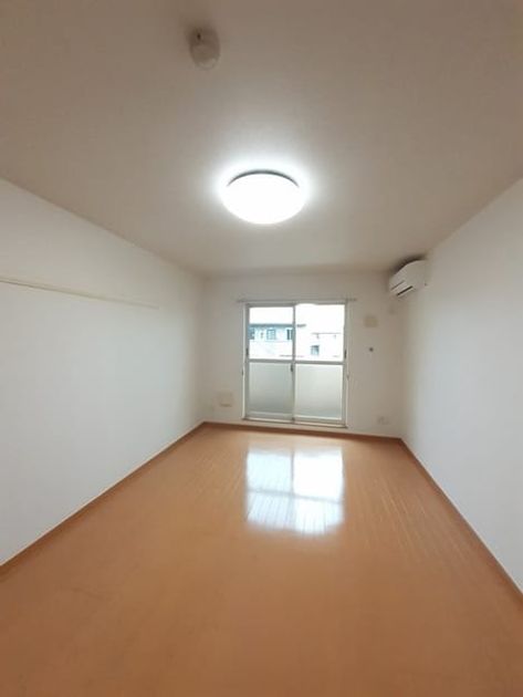 Naikan4 20231127000000 945x630