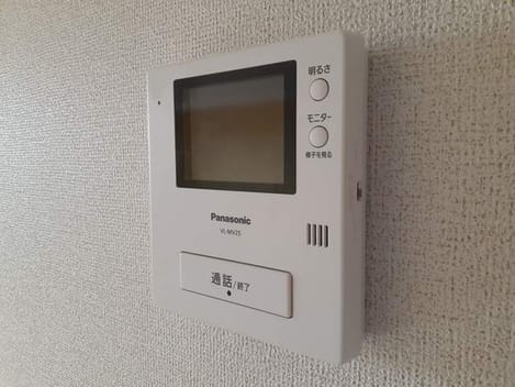 Naikan10 20210602000000
