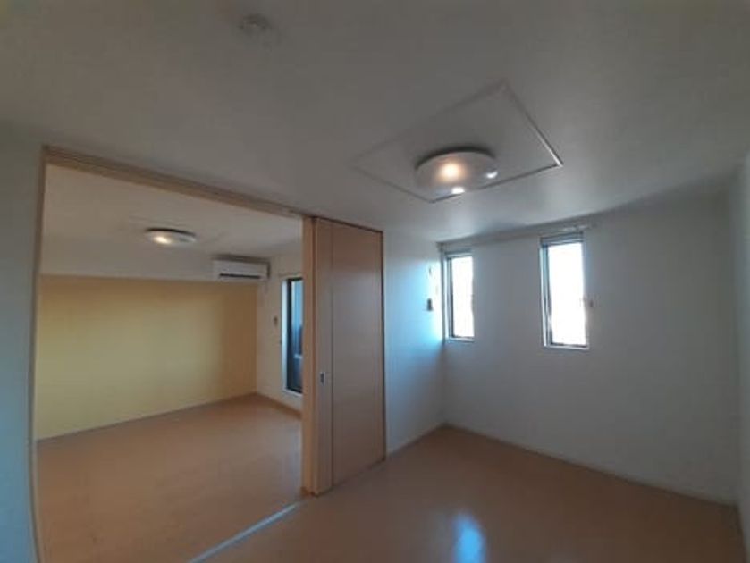 Naikan12 20211125000000 945x630
