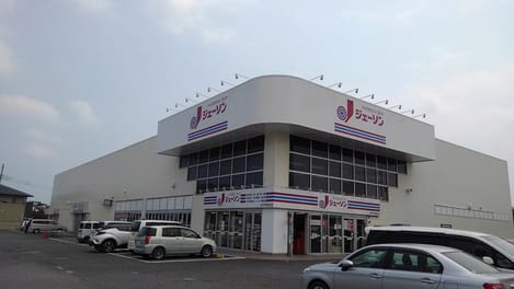 Naikan17 20220921000000