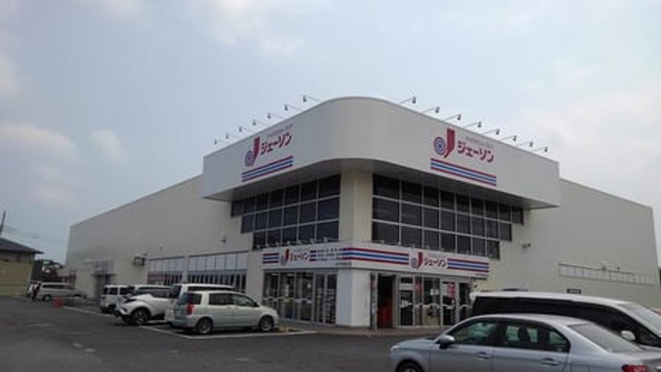 Naikan17 20220921000000 945x630
