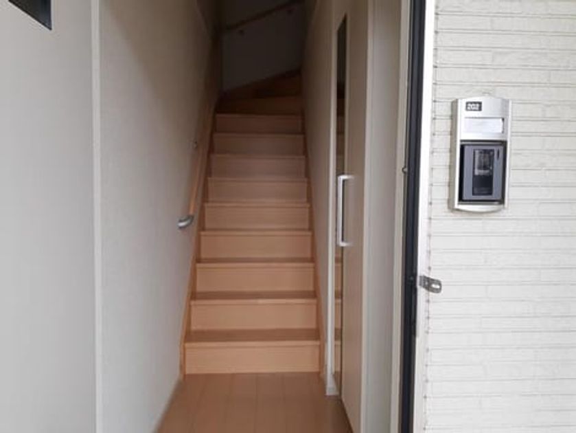Naikan6 20210602000000 945x630