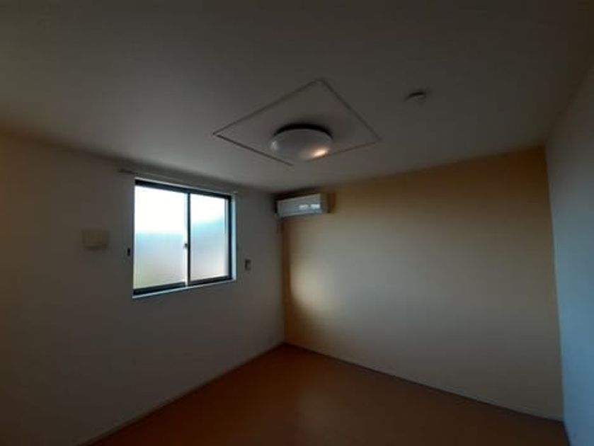 Naikan8 20211125000000 945x630