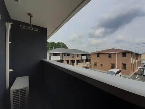 Naikan9 20210602000000