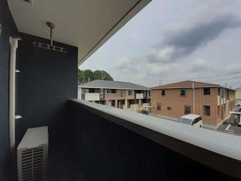 Naikan9 20210602000000 945x630
