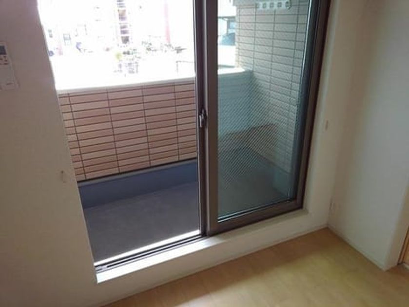 Naikan10 20190326000000 945x630