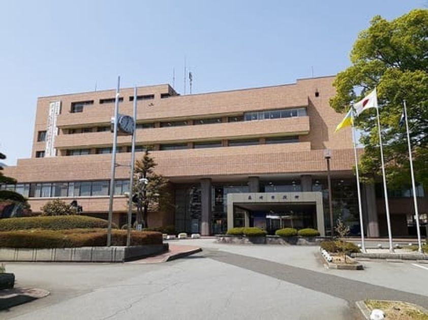 Naikan17 20241004000000 945x630