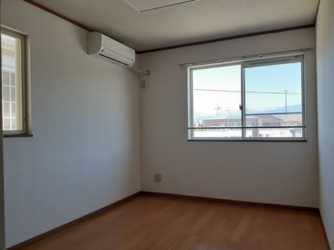 Naikan10 20230510000000
