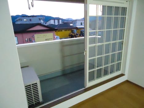Naikan11 20171024000000
