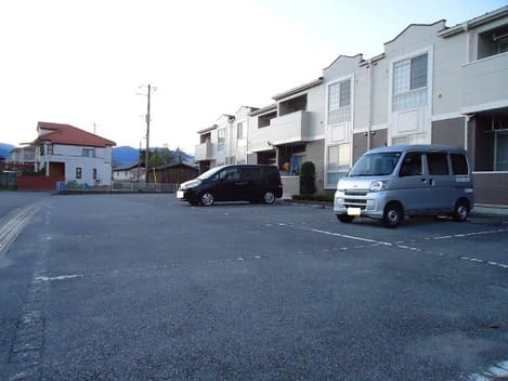 Naikan12 20171024000000
