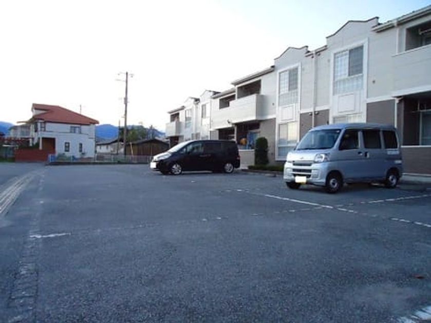 Naikan12 20171024000000 945x630
