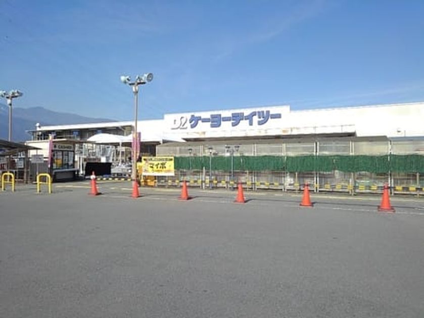 Naikan3 20200605000000 945x630