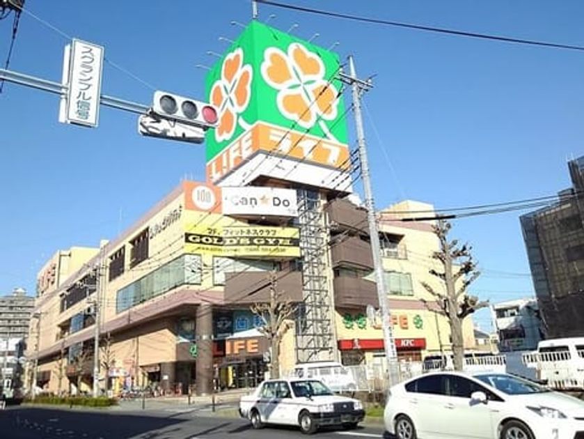 Naikan16 20200803000000 945x630