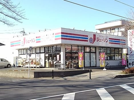 Naikan17 20200803000000