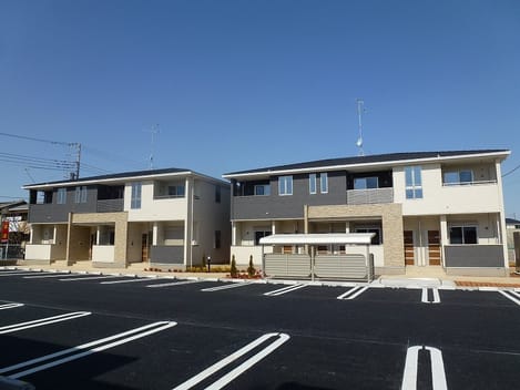 Naikan11 20170228000000