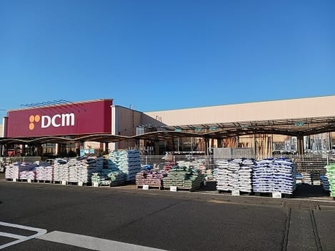 Naikan15 20250728000000