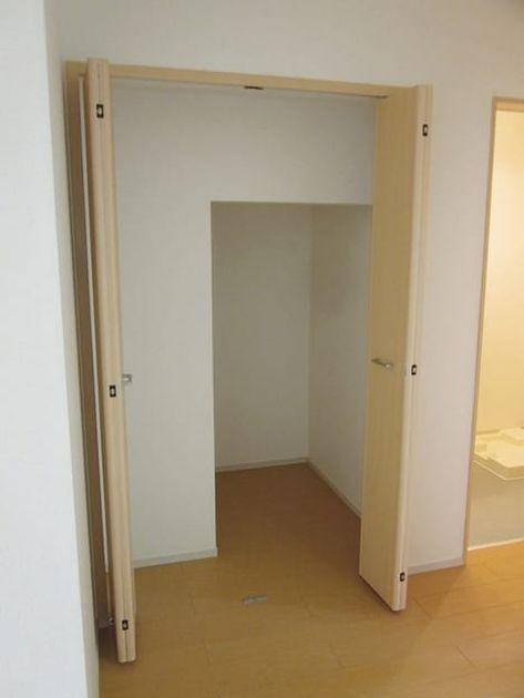 Naikan7 20210331000000 945x630